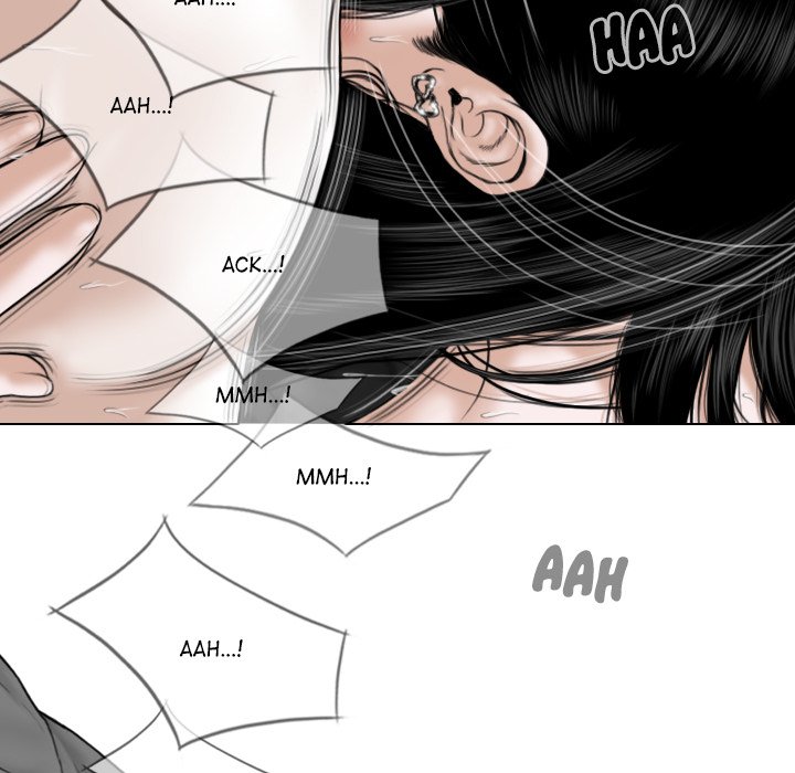 Magnetic Pull Chapter 36 image 108
