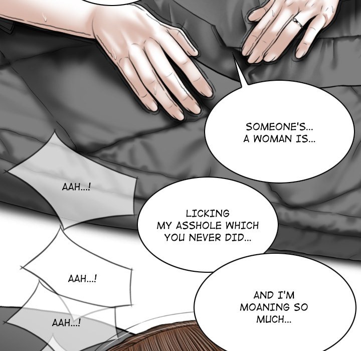Magnetic Pull Chapter 36 image 121