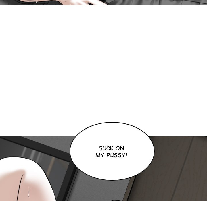 Magnetic Pull Chapter 36 image 139