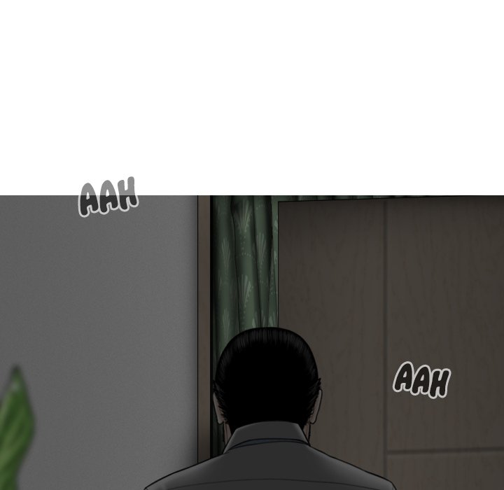 Magnetic Pull Chapter 36 image 14
