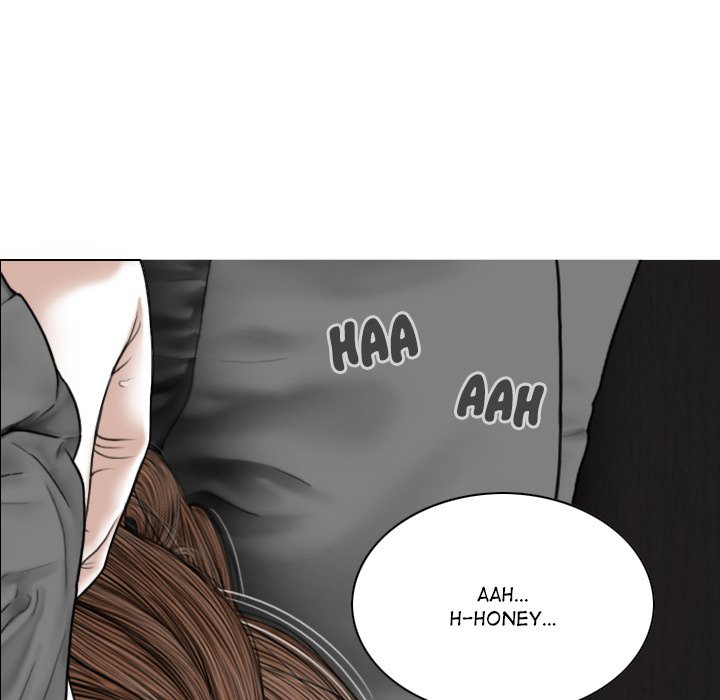 Magnetic Pull Chapter 36 image 16