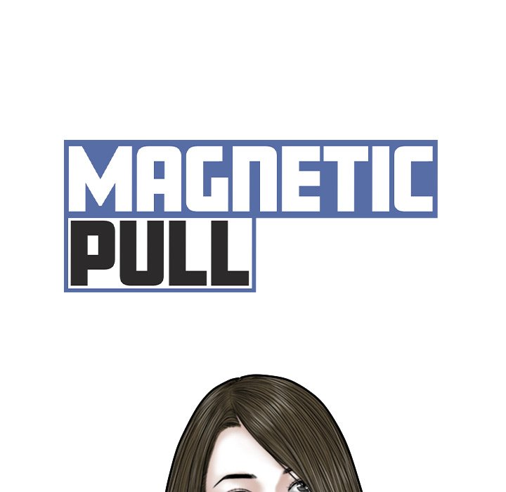 Magnetic Pull Chapter 36 image 21