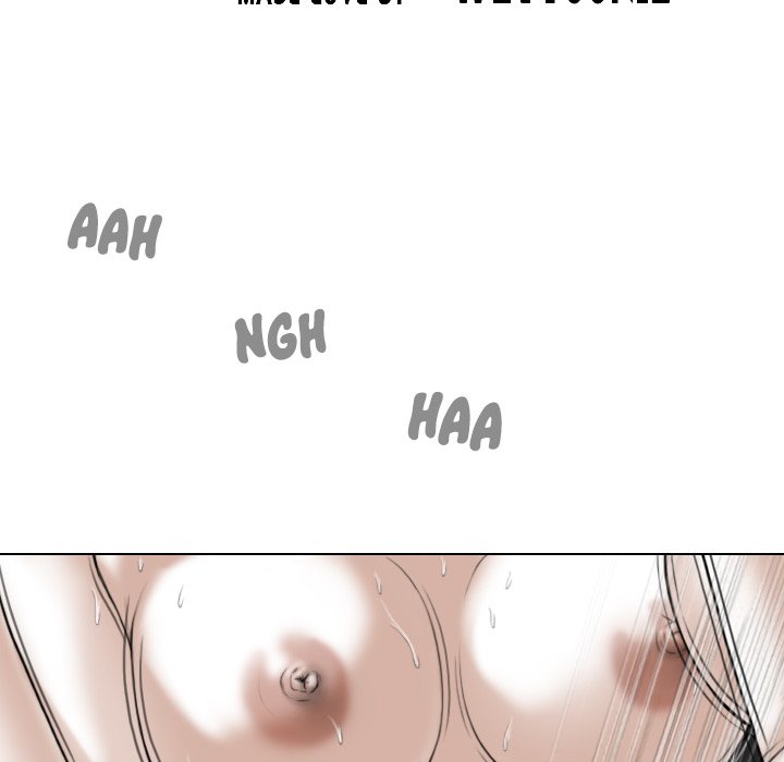 Magnetic Pull Chapter 36 image 24
