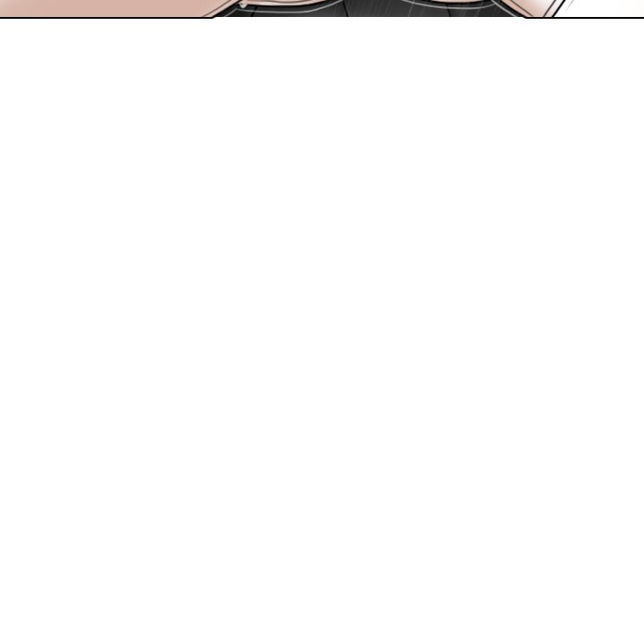 Magnetic Pull Chapter 36 image 26