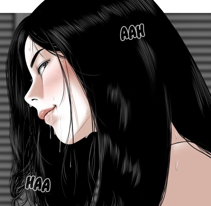 Magnetic Pull Chapter 36 image 37