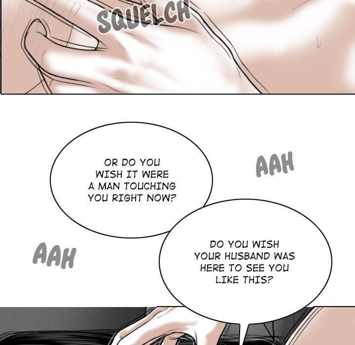 Magnetic Pull Chapter 36 image 40