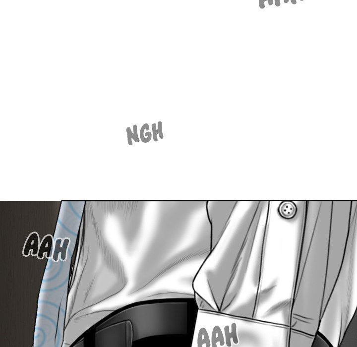 Magnetic Pull Chapter 36 image 59
