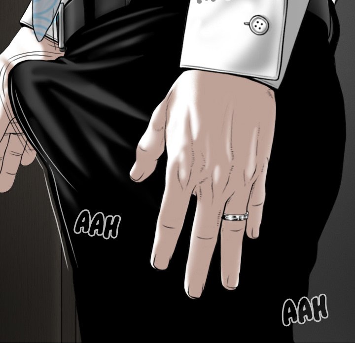 Magnetic Pull Chapter 36 image 60