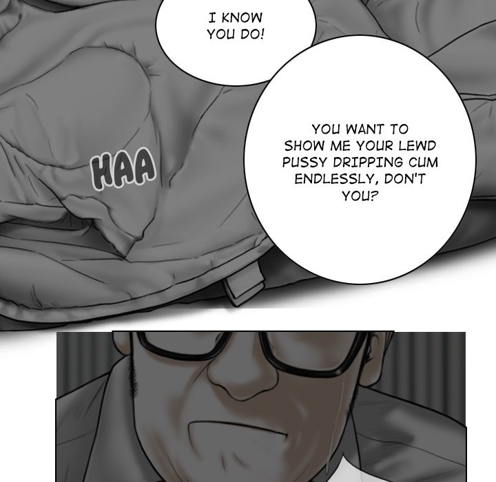 Magnetic Pull Chapter 36 image 65