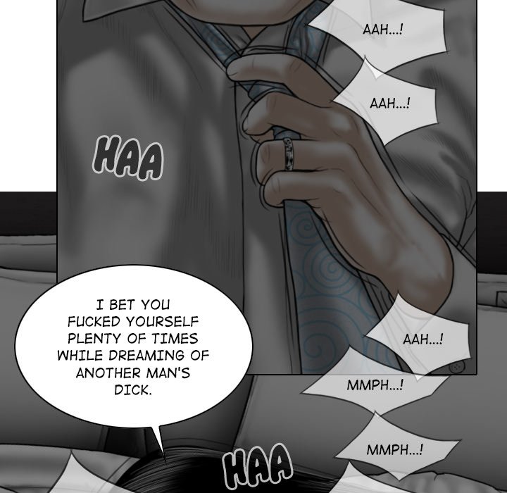 Magnetic Pull Chapter 36 image 66