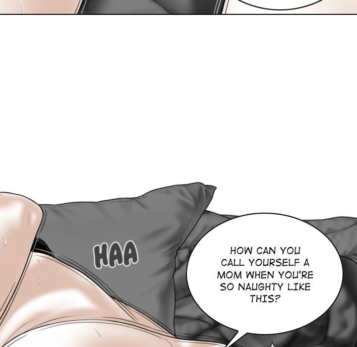 Magnetic Pull Chapter 36 image 69