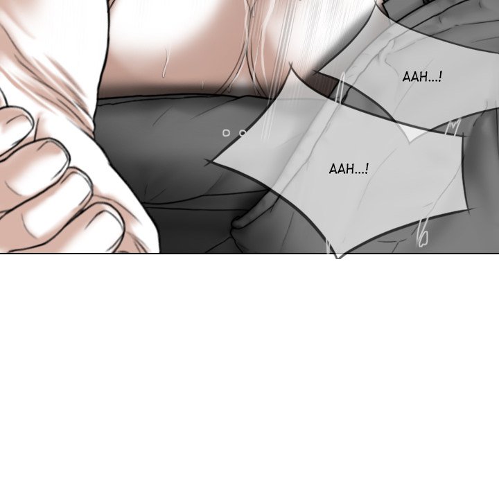 Magnetic Pull Chapter 36 image 7