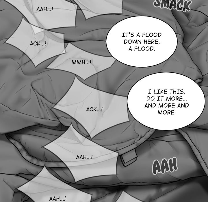 Magnetic Pull Chapter 36 image 79
