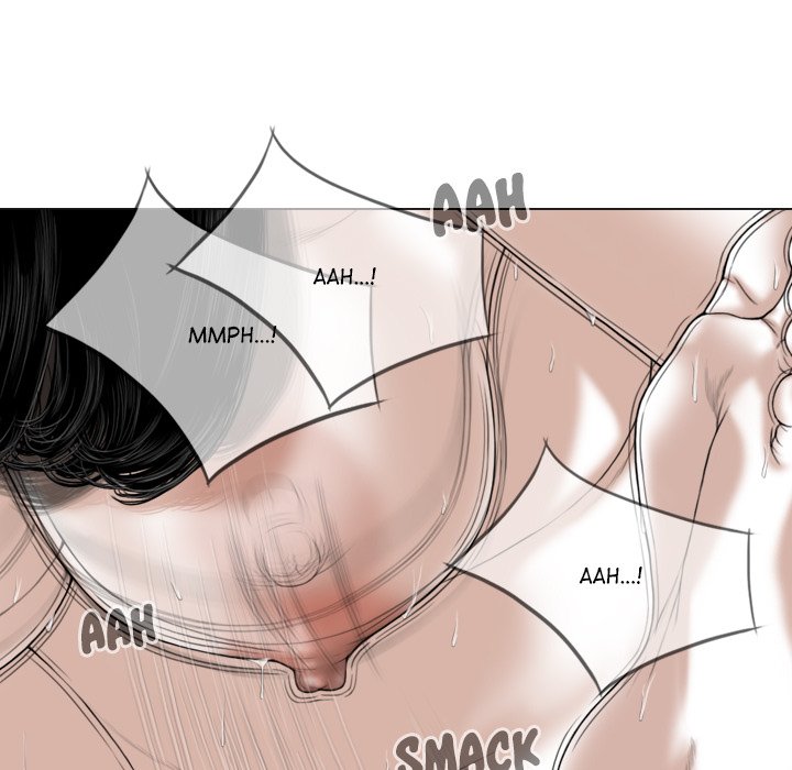 Magnetic Pull Chapter 36 image 8