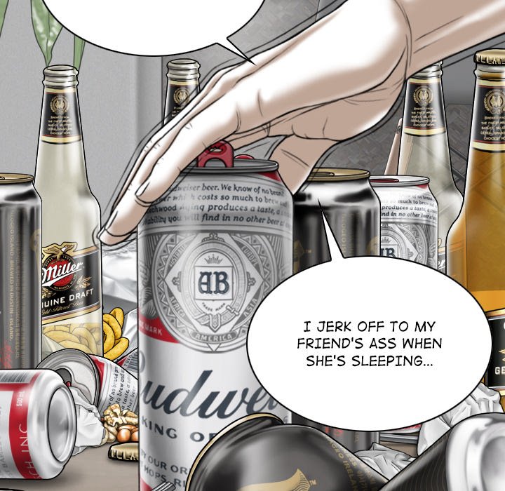 Magnetic Pull Chapter 43 image 101