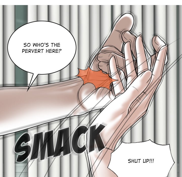 Magnetic Pull Chapter 43 image 105