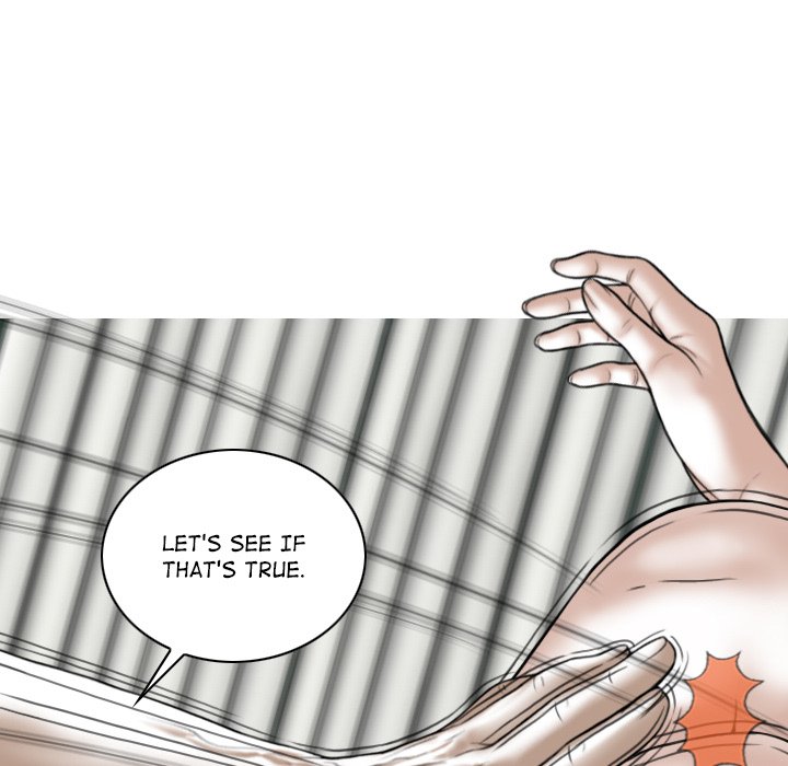 Magnetic Pull Chapter 43 image 114