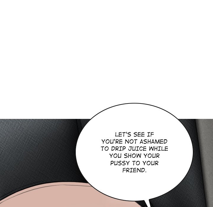 Magnetic Pull Chapter 43 image 116