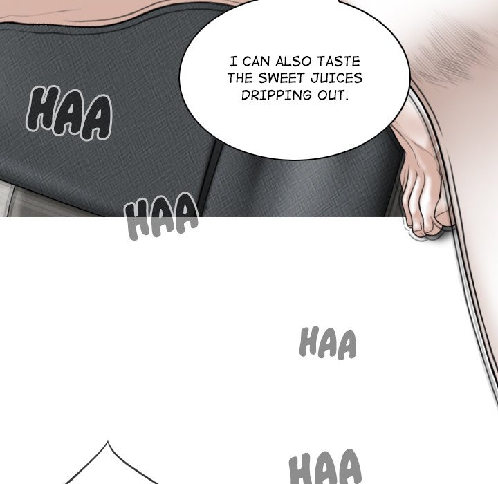 Magnetic Pull Chapter 43 image 136