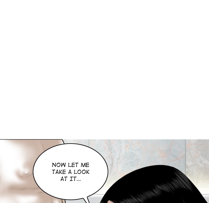 Magnetic Pull Chapter 43 image 17