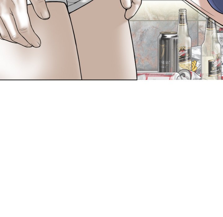 Magnetic Pull Chapter 43 image 19