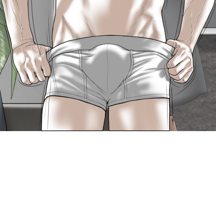 Magnetic Pull Chapter 43 image 23