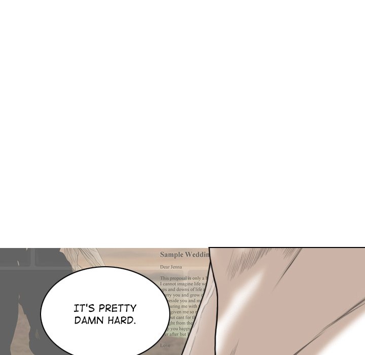 Magnetic Pull Chapter 43 image 28