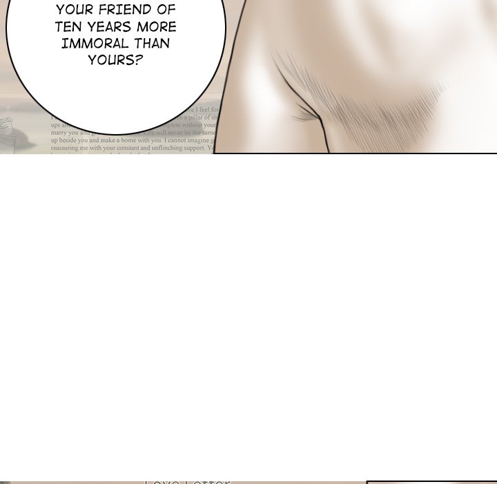Magnetic Pull Chapter 43 image 32