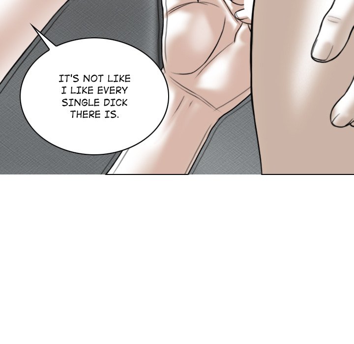 Magnetic Pull Chapter 43 image 34