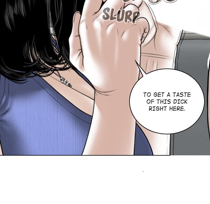 Magnetic Pull Chapter 43 image 36