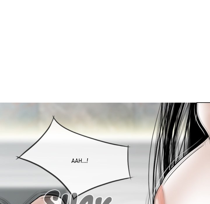 Magnetic Pull Chapter 43 image 37