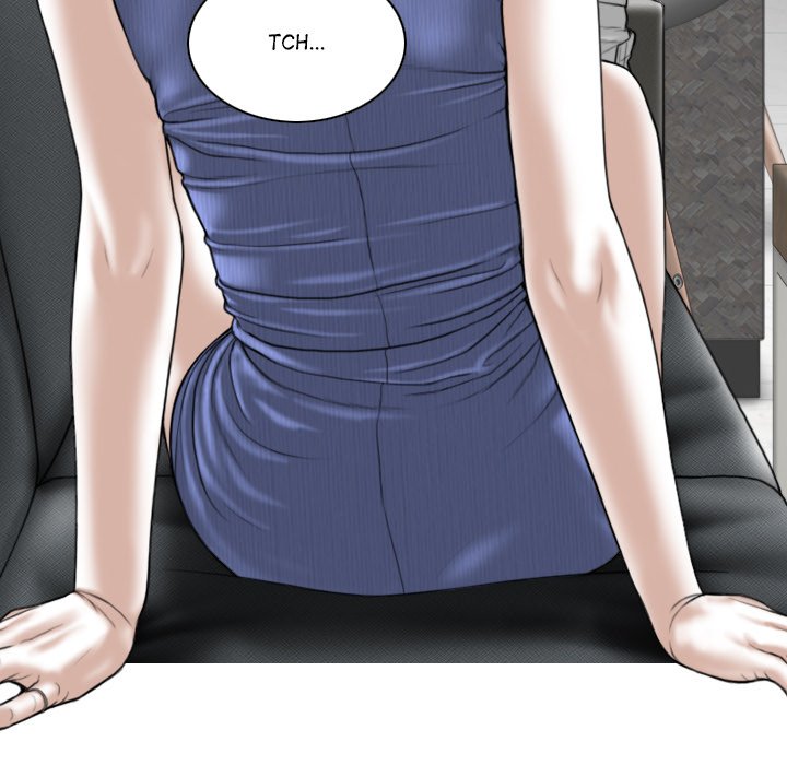 Magnetic Pull Chapter 43 image 5