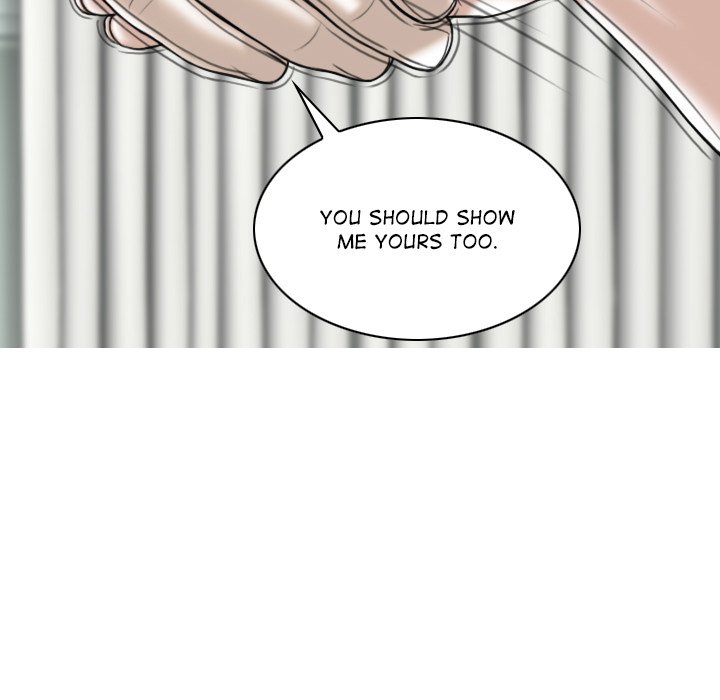 Magnetic Pull Chapter 43 image 59