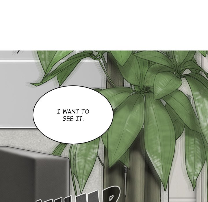 Magnetic Pull Chapter 43 image 60
