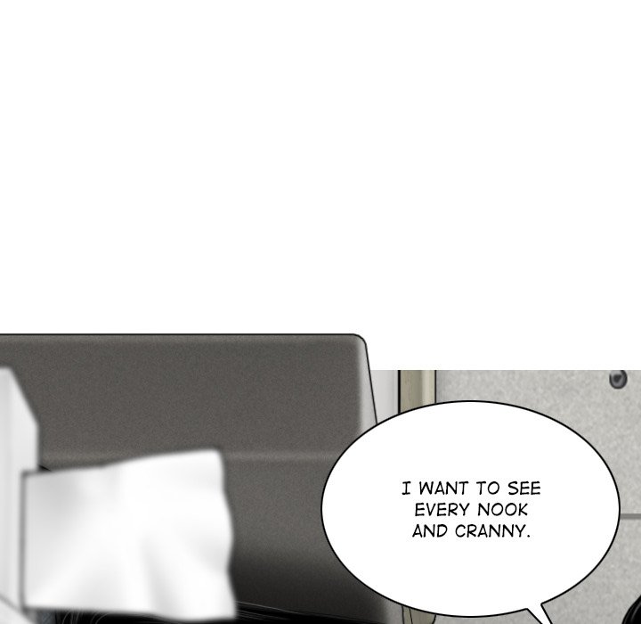 Magnetic Pull Chapter 43 image 62