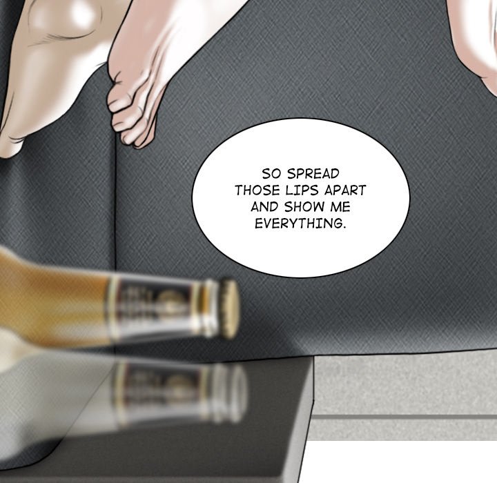 Magnetic Pull Chapter 43 image 66