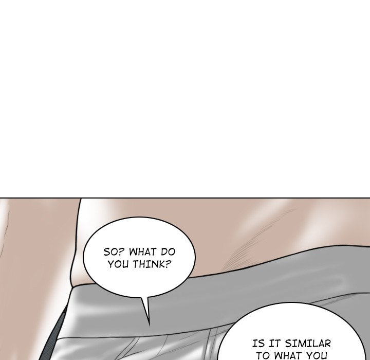 Magnetic Pull Chapter 43 image 6