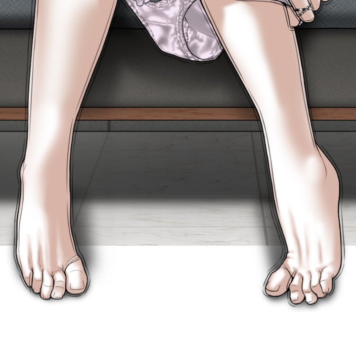 Magnetic Pull Chapter 43 image 75