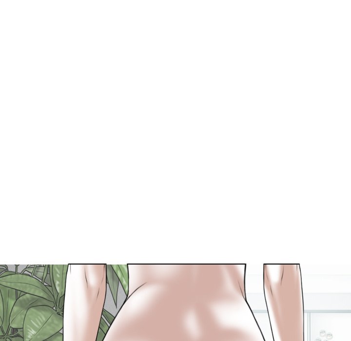 Magnetic Pull Chapter 43 image 78
