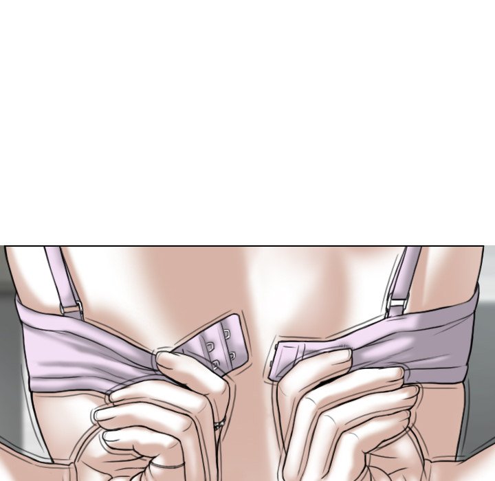 Magnetic Pull Chapter 43 image 81