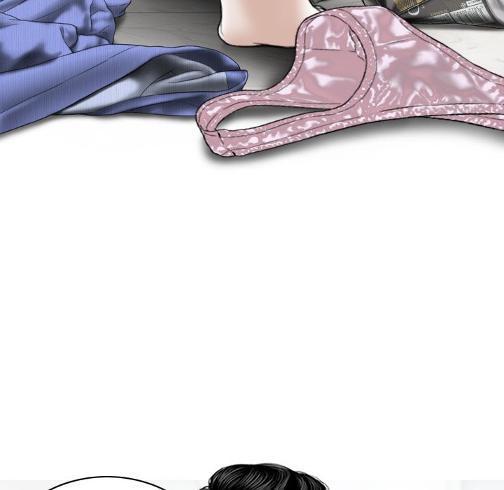 Magnetic Pull Chapter 43 image 87