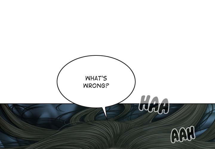 Magnetic Pull Chapter 50 image 0