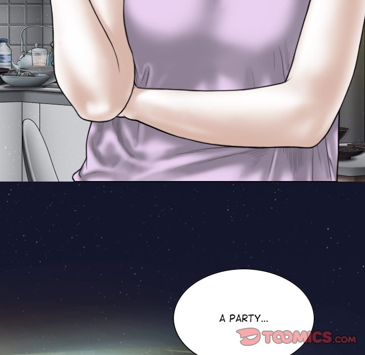 Magnetic Pull Chapter 50 image 104