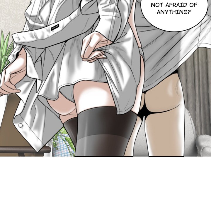 Magnetic Pull Chapter 50 image 116