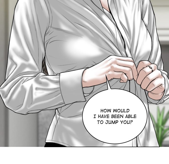 Magnetic Pull Chapter 50 image 118