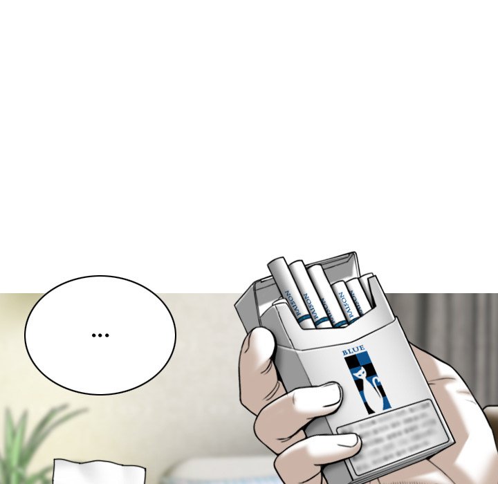 Magnetic Pull Chapter 50 image 119