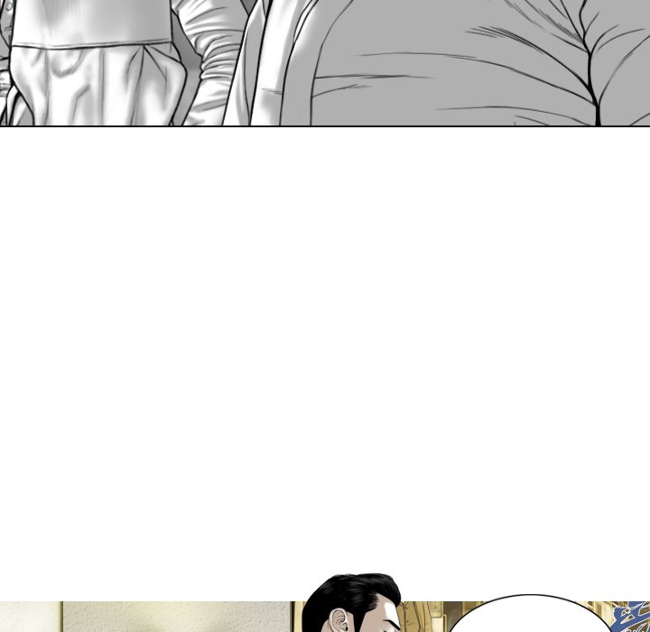 Magnetic Pull Chapter 50 image 123