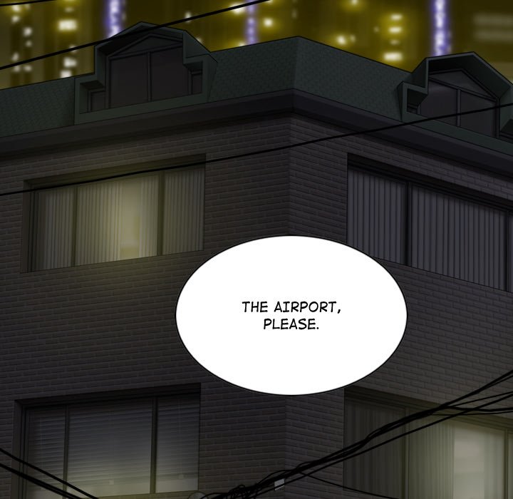 Magnetic Pull Chapter 50 image 130