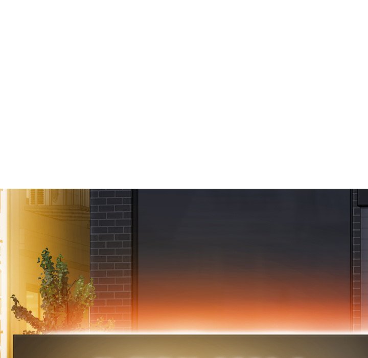 Magnetic Pull Chapter 50 image 139