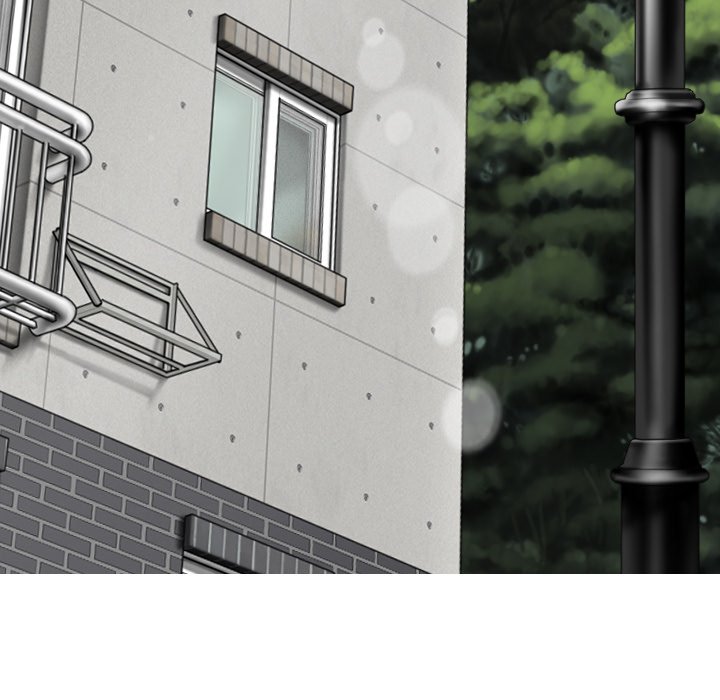 Magnetic Pull Chapter 50 image 43